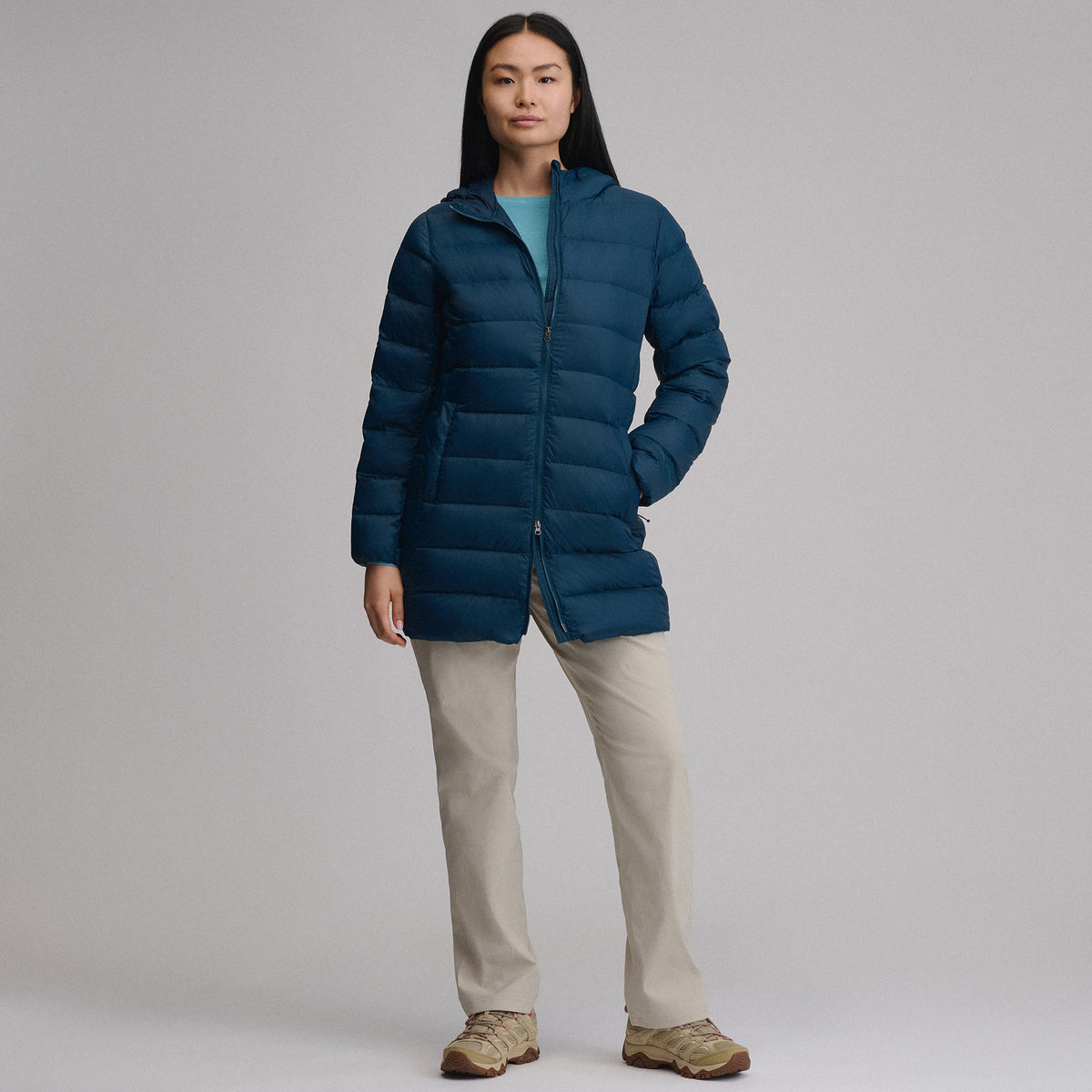 Parka Cirruslite Down-Marine-20