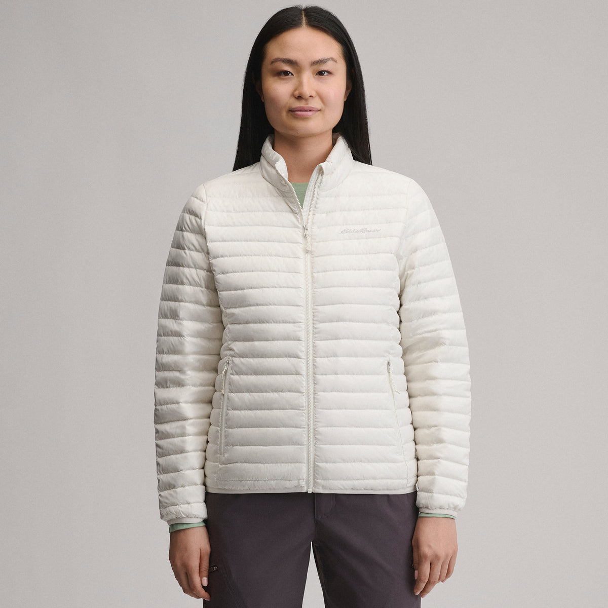Microlight Down Jacket-Shell-13