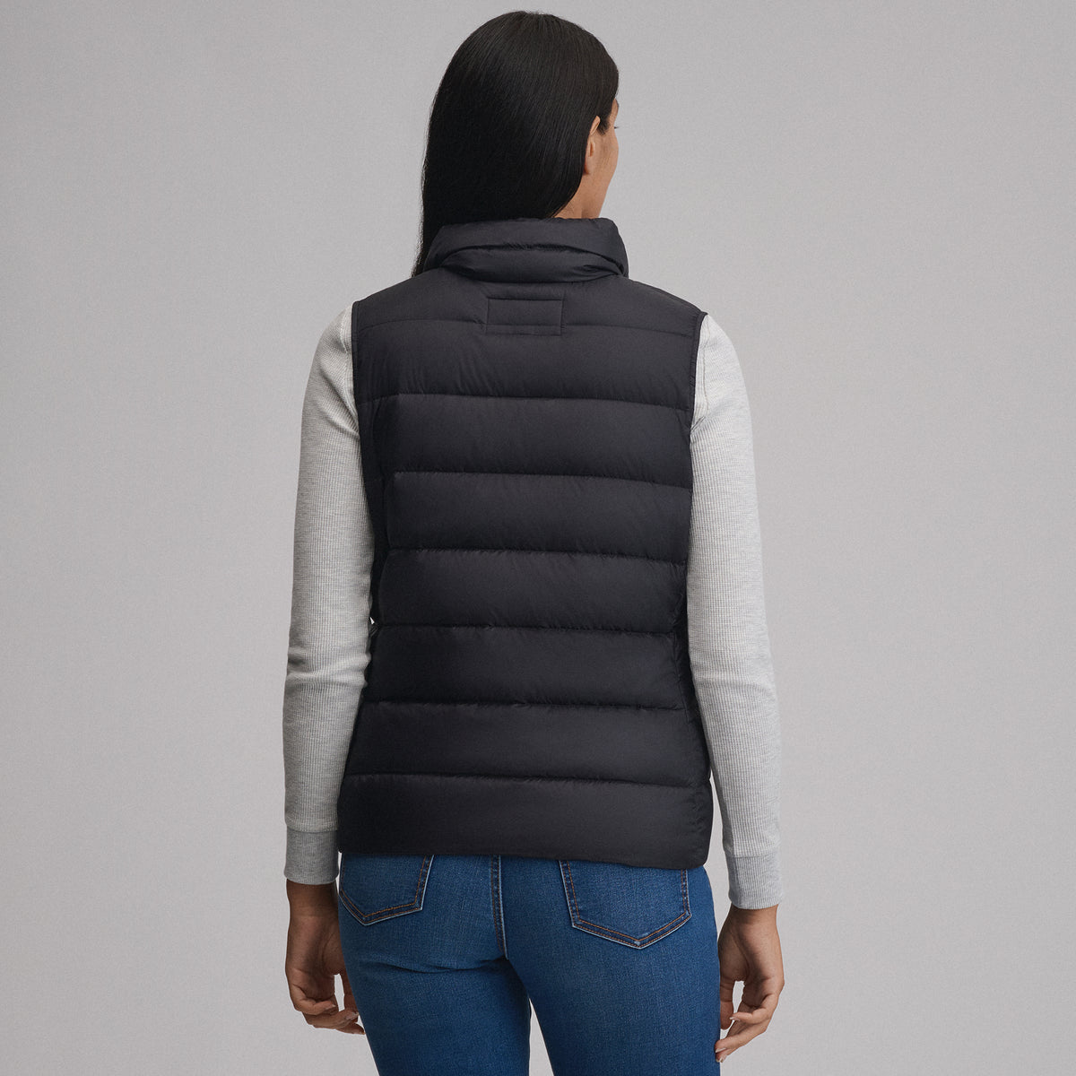 Vest Cirruslite Down-Blck-6