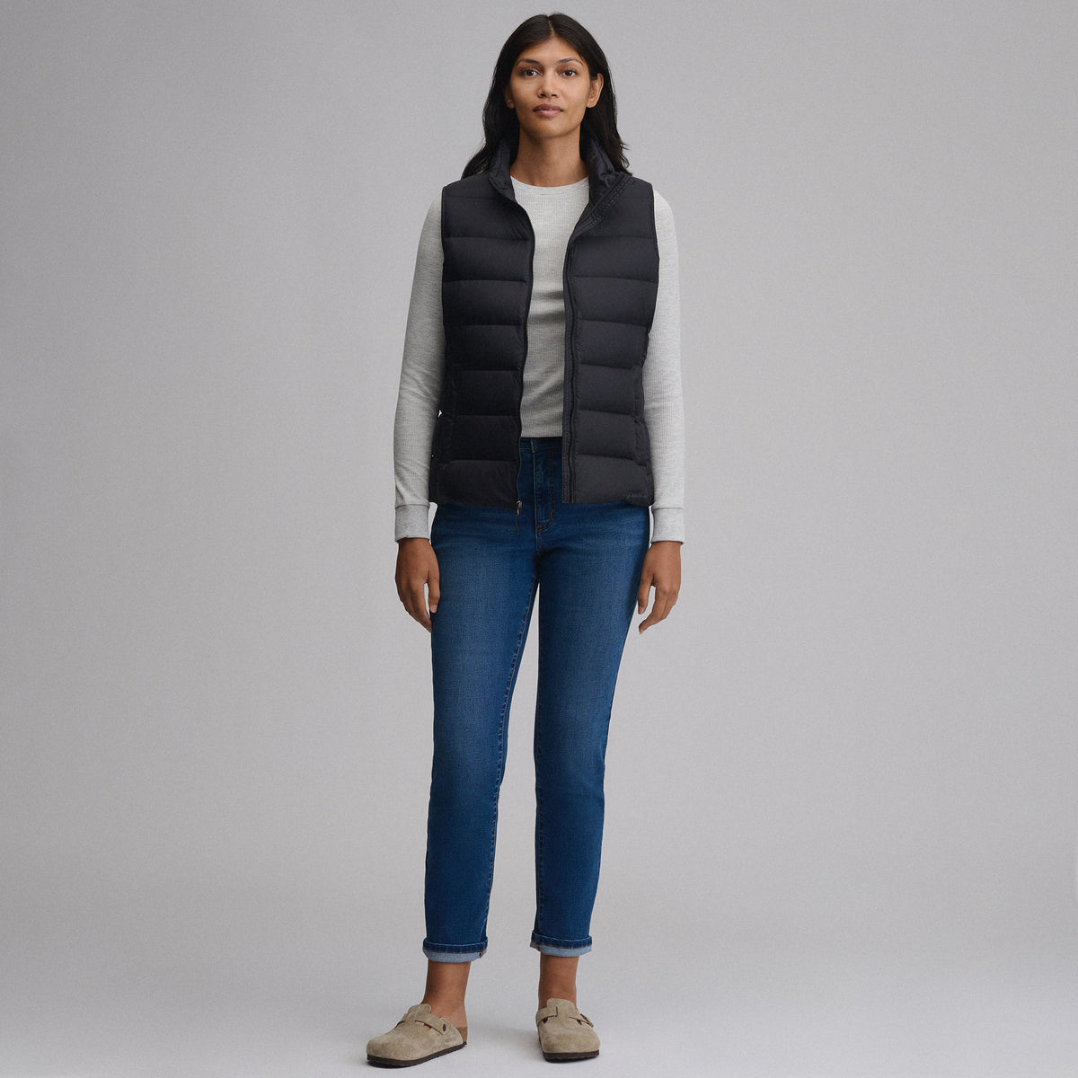 Vest Cirruslite Down-Blck-8