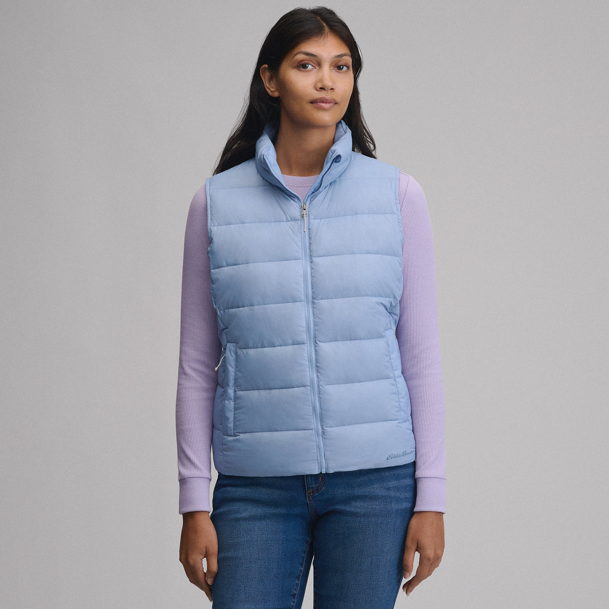 Vest Cirruslite Down-Cascade-9