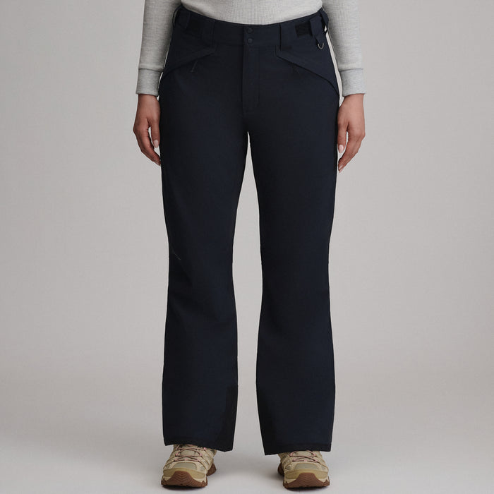 Women's Powder Search Insulated Pants
