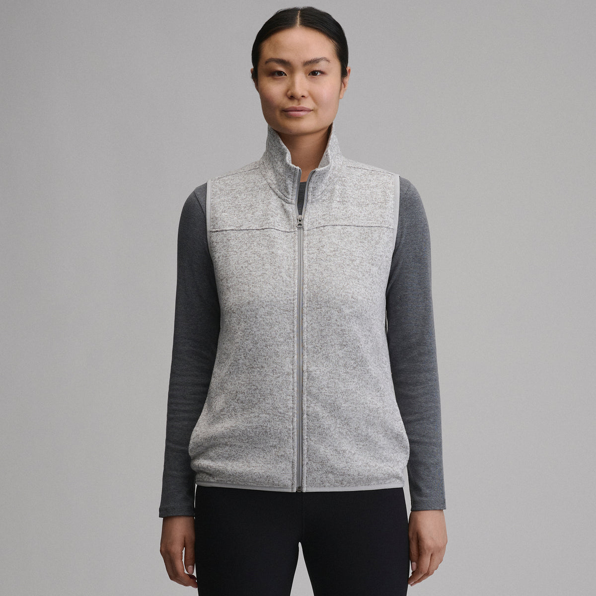 Radiator Vest-Ltgray-5