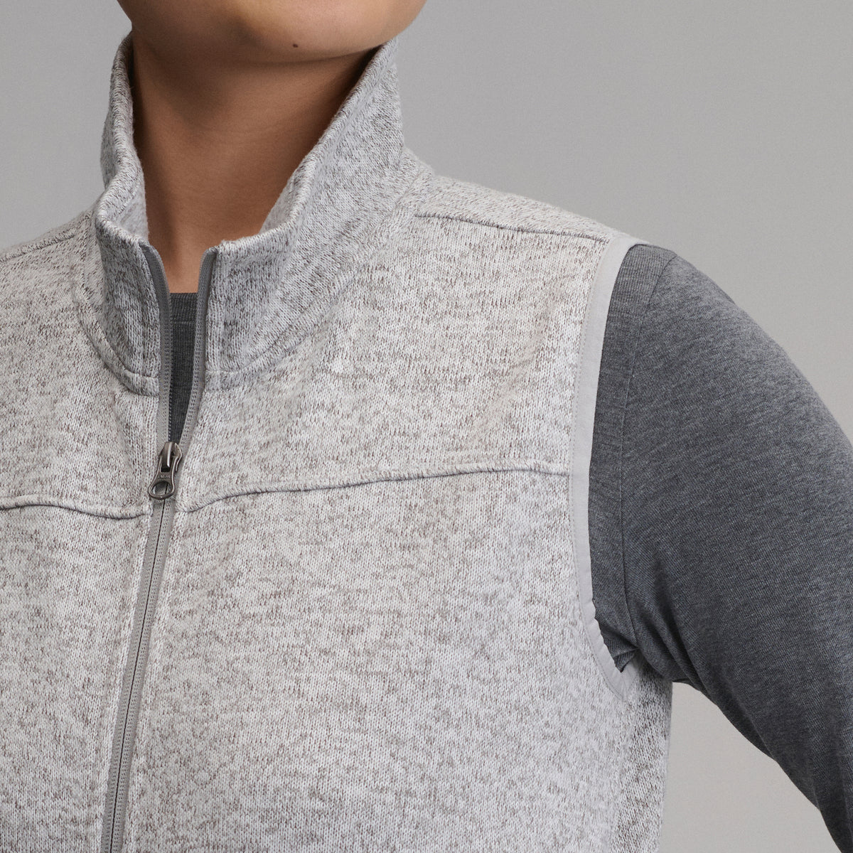 Radiator Vest-Ltgray-7
