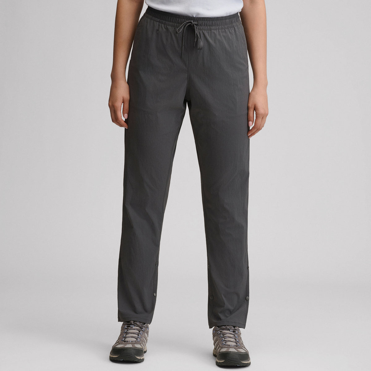 Meridian Convertible Pant-Carbon-6