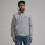 Med Heather Gray