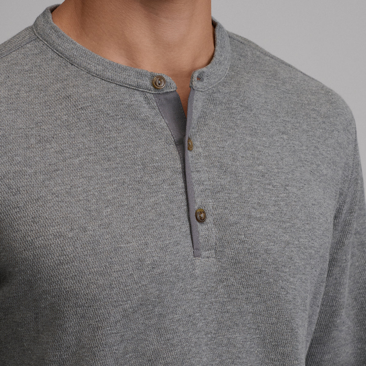 Birds Eye LS Thermal Henley-Mheagra-15