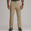 Light Khaki