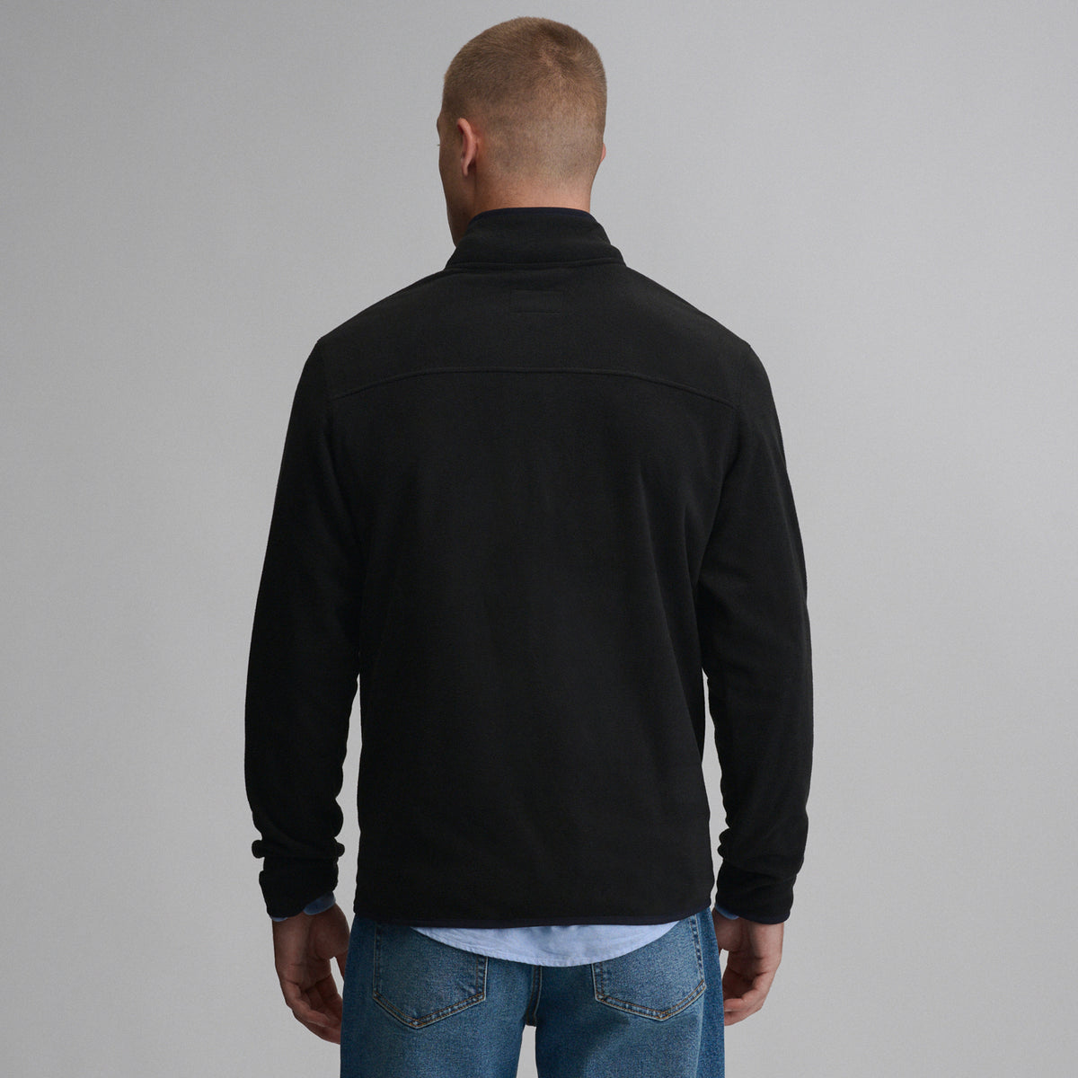 Chutes Snap Mock-Onyx-21