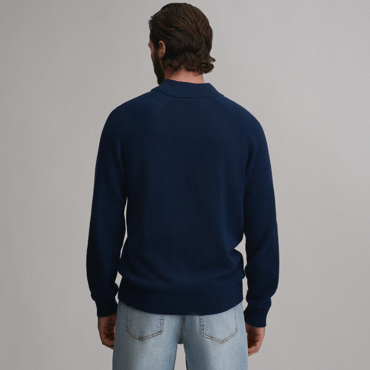 Classic QZ-Navy-6