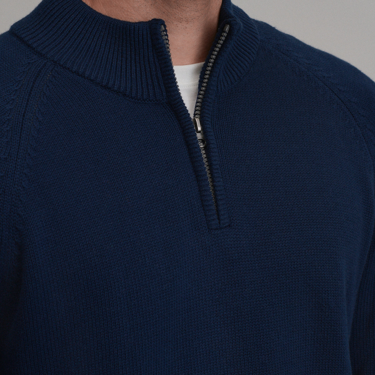 Classic QZ-Navy-7