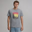 Med Heather Gray