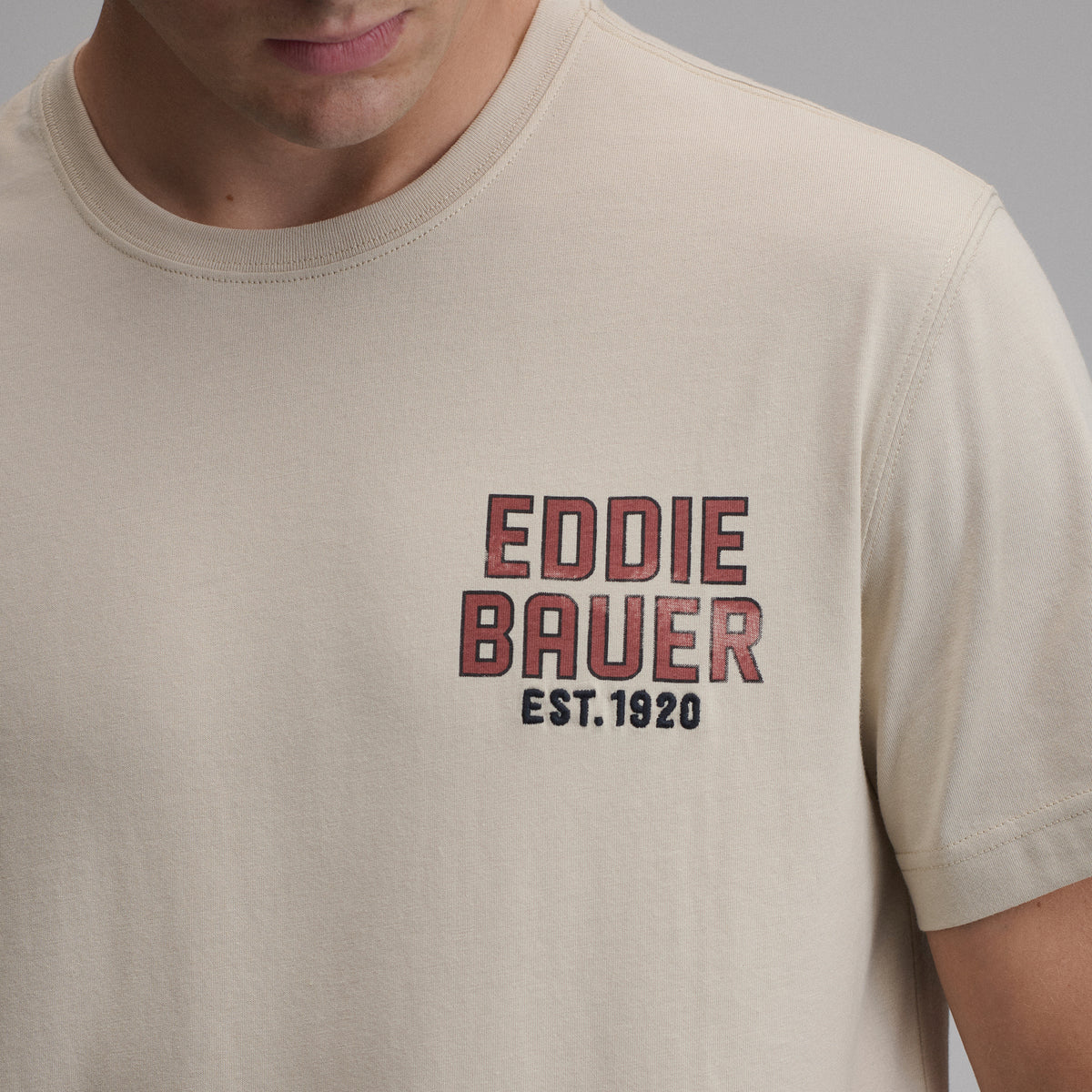 EB Est 1920-Jute-3