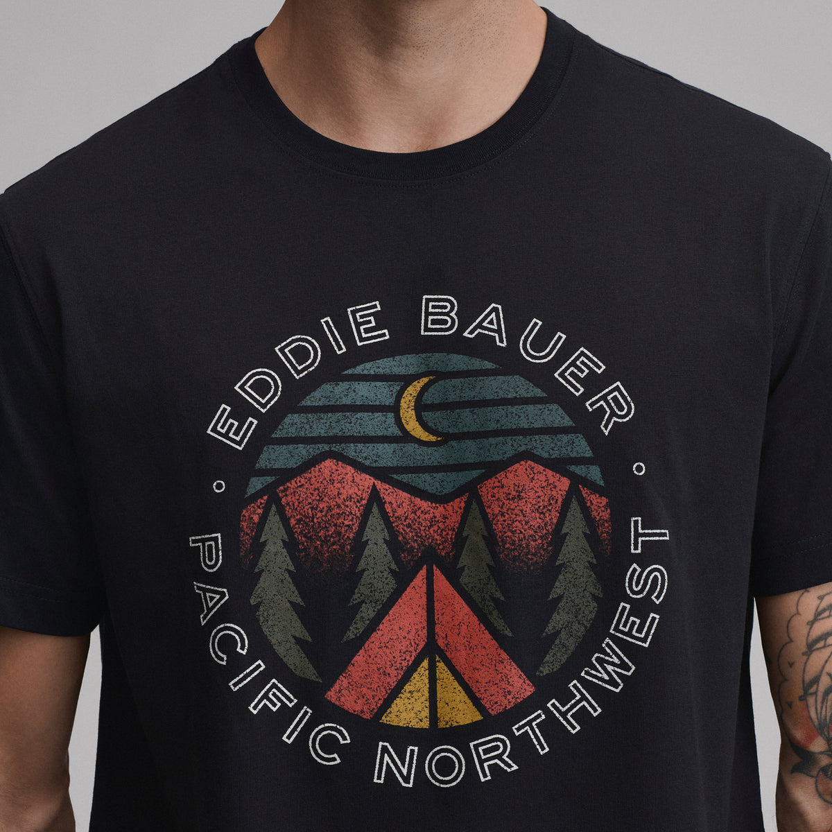 EB Pacific Northwest-Black-3