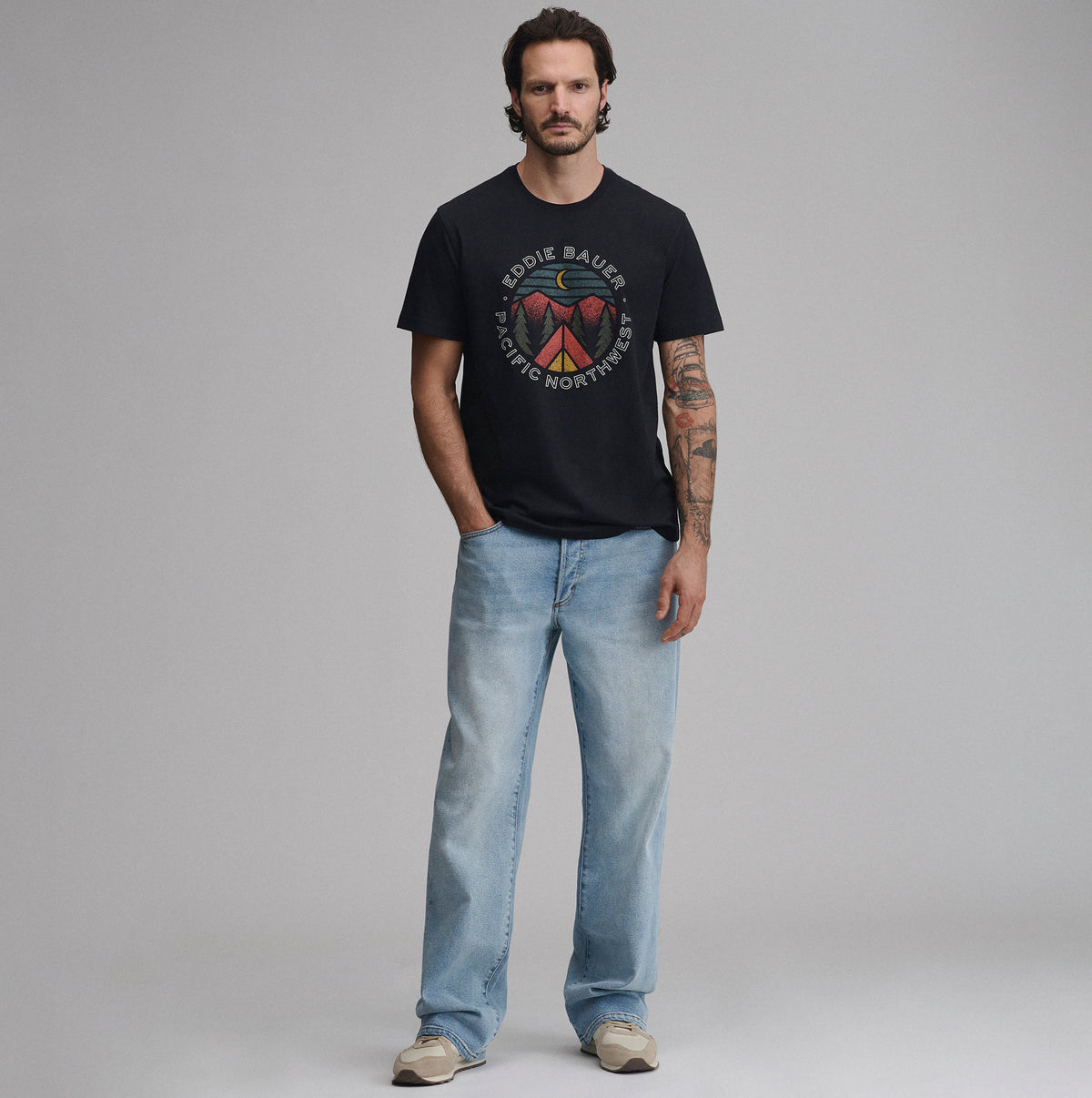 EB Pacific Northwest-Black-4