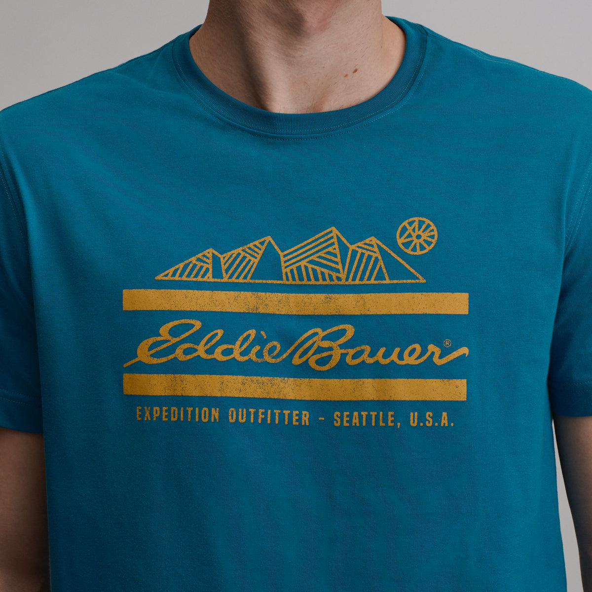 EB Script Signature-Meridian Blue-3