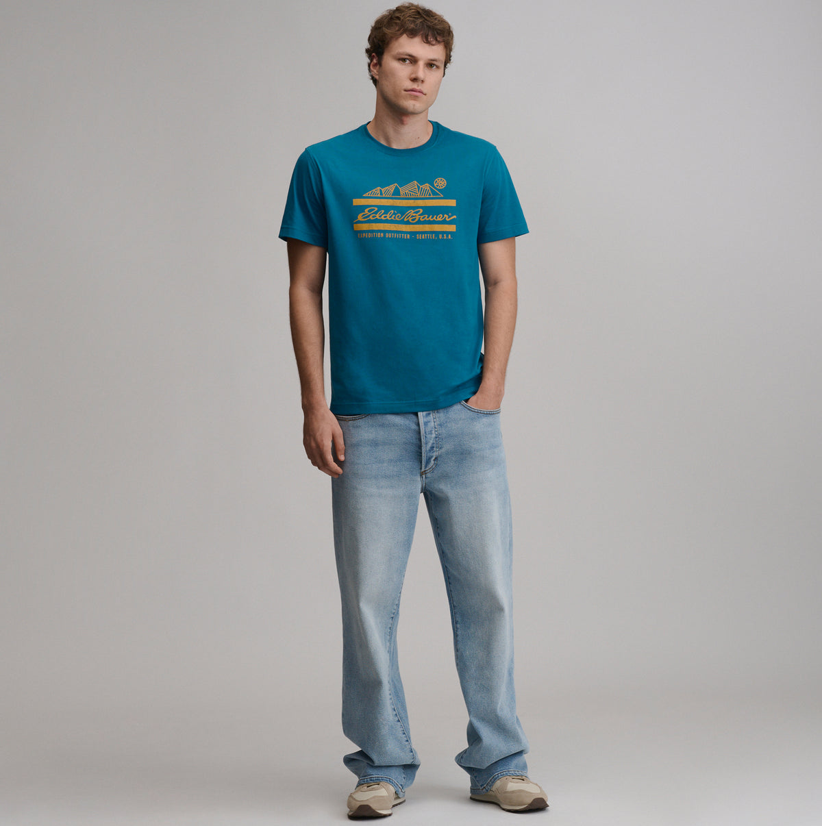 EB Script Signature-Meridian Blue-4