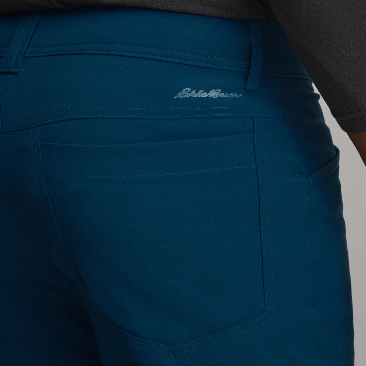 Men's Guide Pro 2.0 Pants-Marine-4