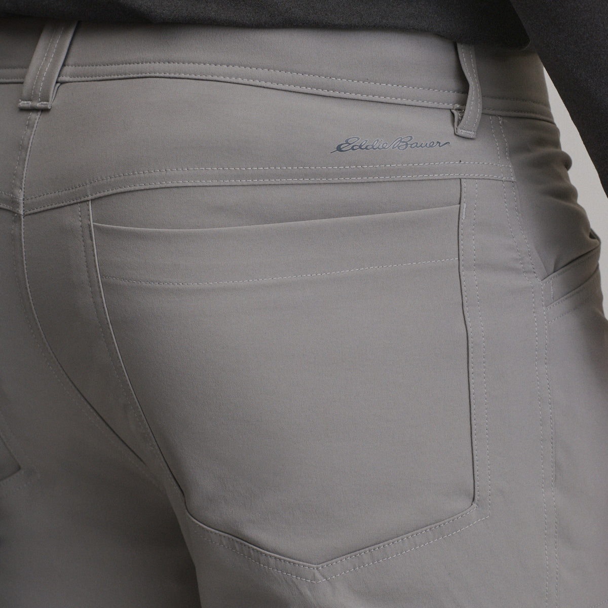 Men's Guide Pro 2.0 Pants-Lead-10