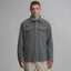 Med Heather Gray