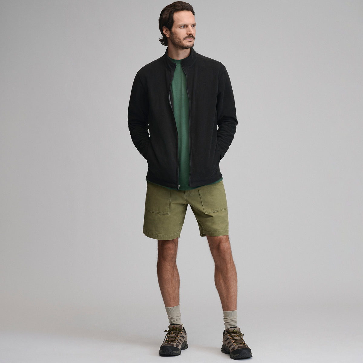 Quest Full Zip 2.0-Black-10