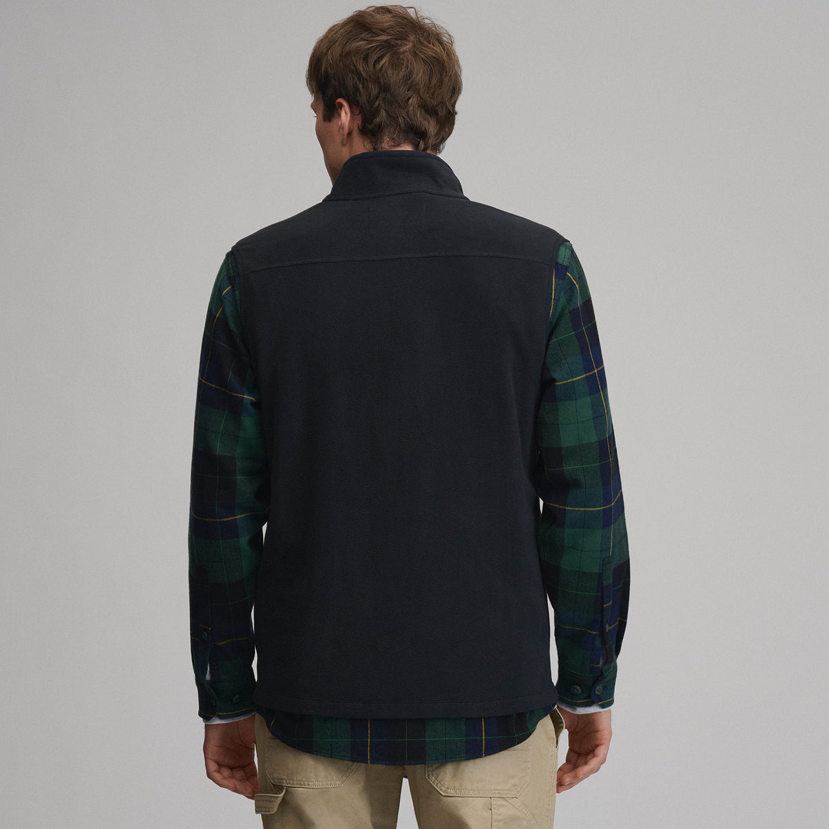 Quest Vest 2.0-Black-2