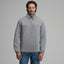 Heather Gray