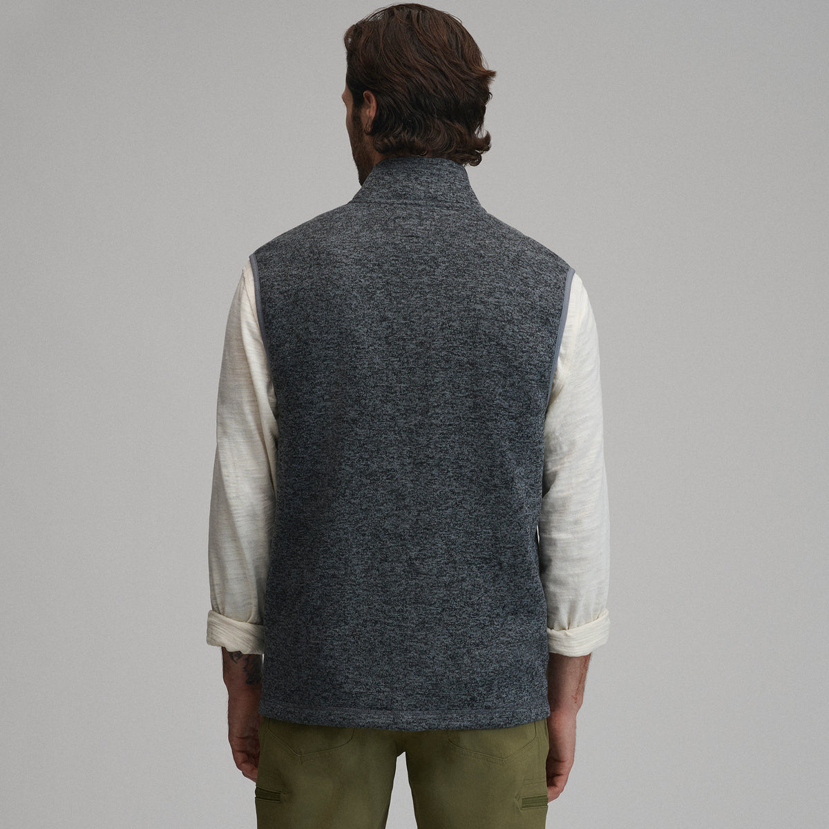 Radiator Vest 3.0-Slate-12