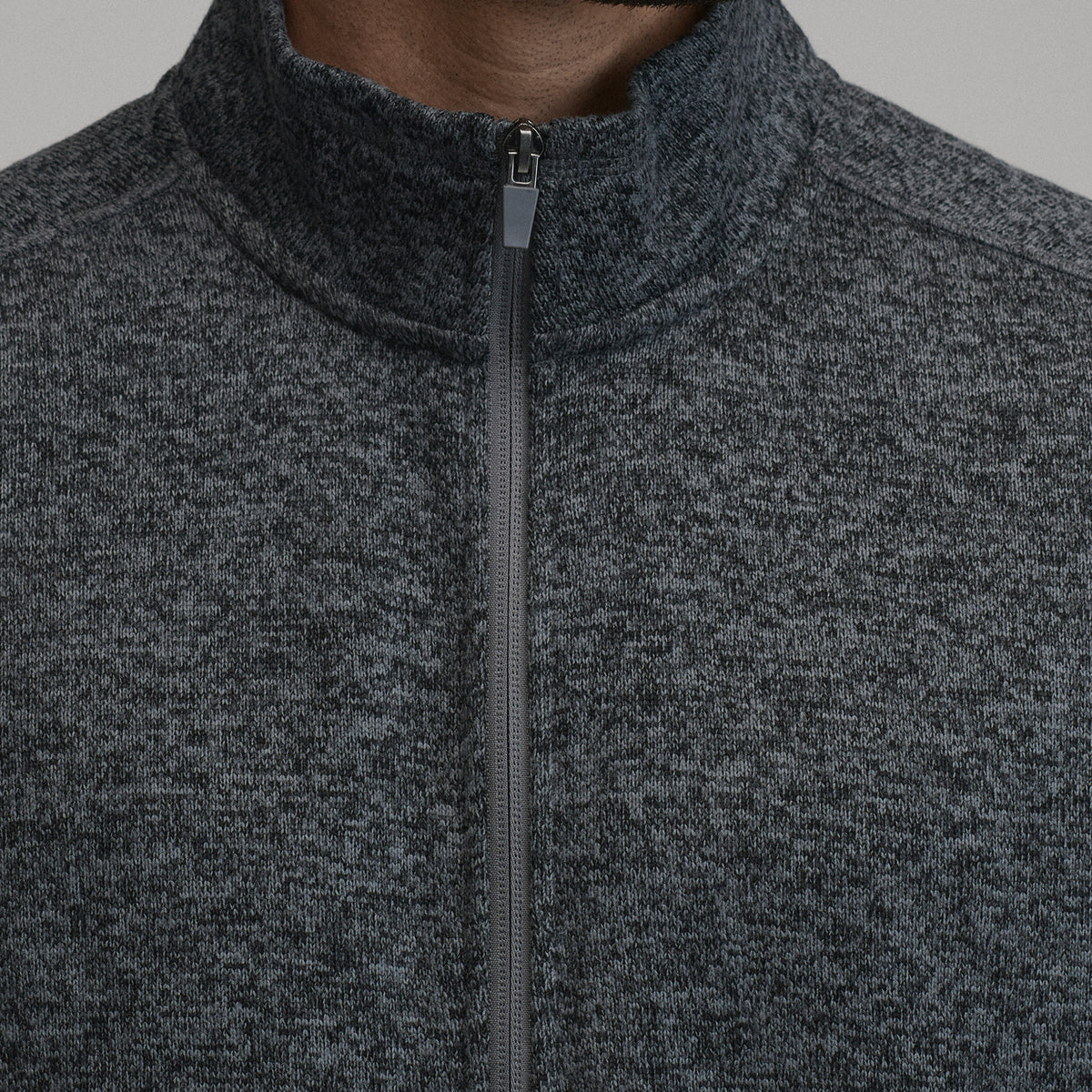 Radiator Vest 3.0-Slate-13