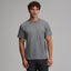 Med Htr Gray