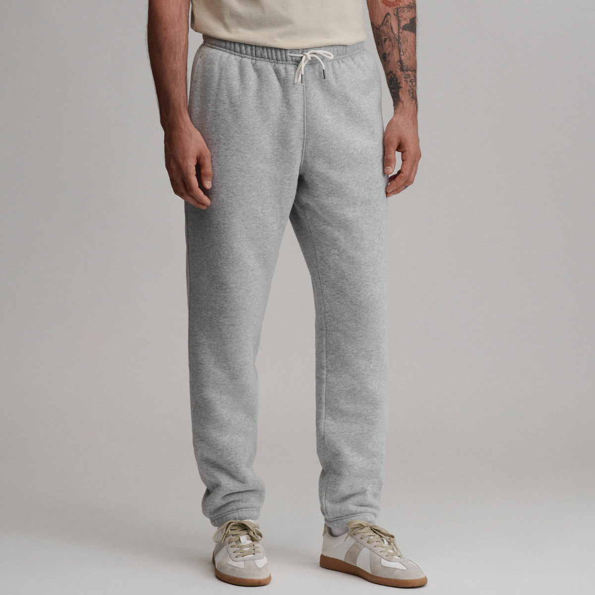The Vintage Soft Lined Sweatpant-Htrgry-15