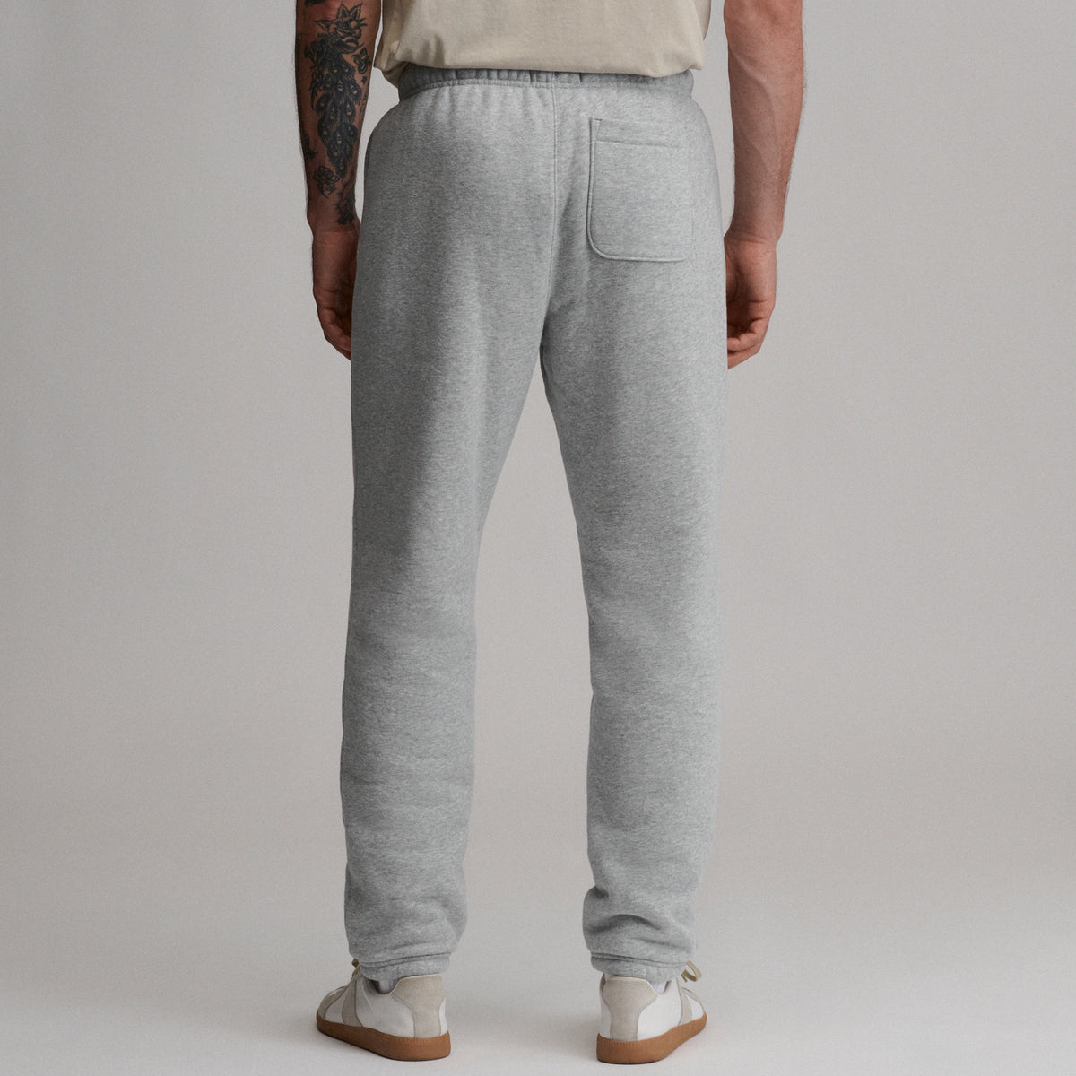 The Vintage Soft Lined Sweatpant-Htrgry-16