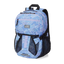 Amparo Blue