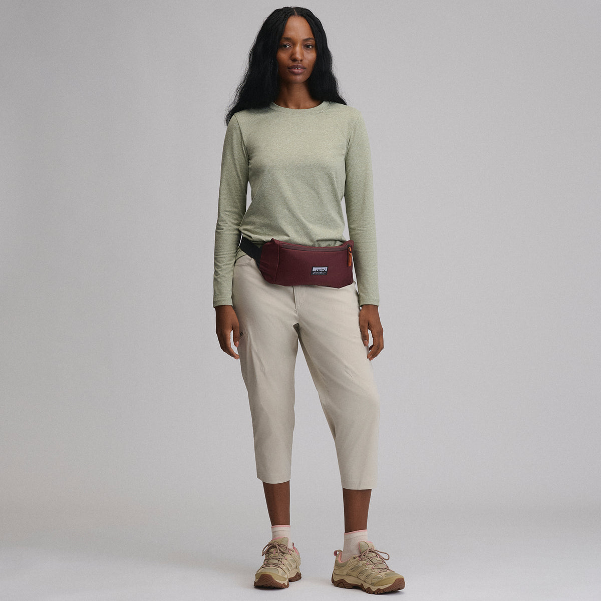 Train Ascent LS Crew-Limestone-16