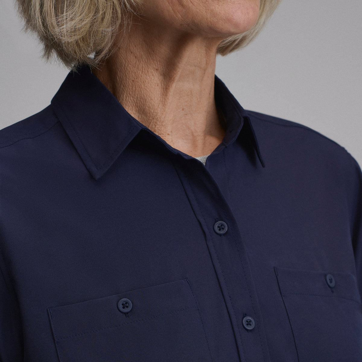 Departure 3.0 LS Shirt-Atlantic-7