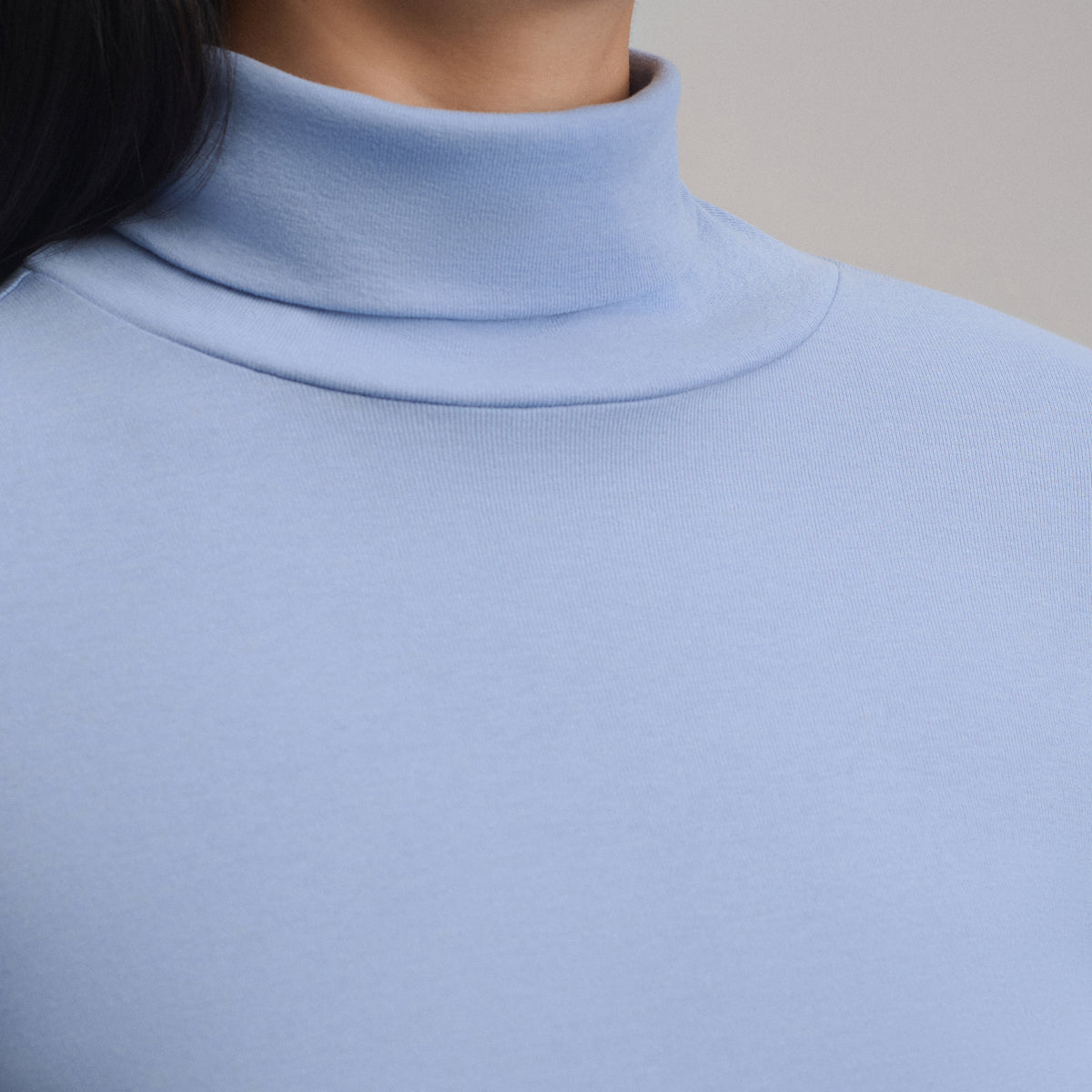Women's Long-Sleeve Everyday Turtleneck-Cascade-7