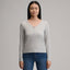 Light Hthr Gray