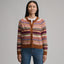Rust Heather