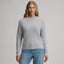 Med Heather Gray