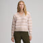 Rattan Heather