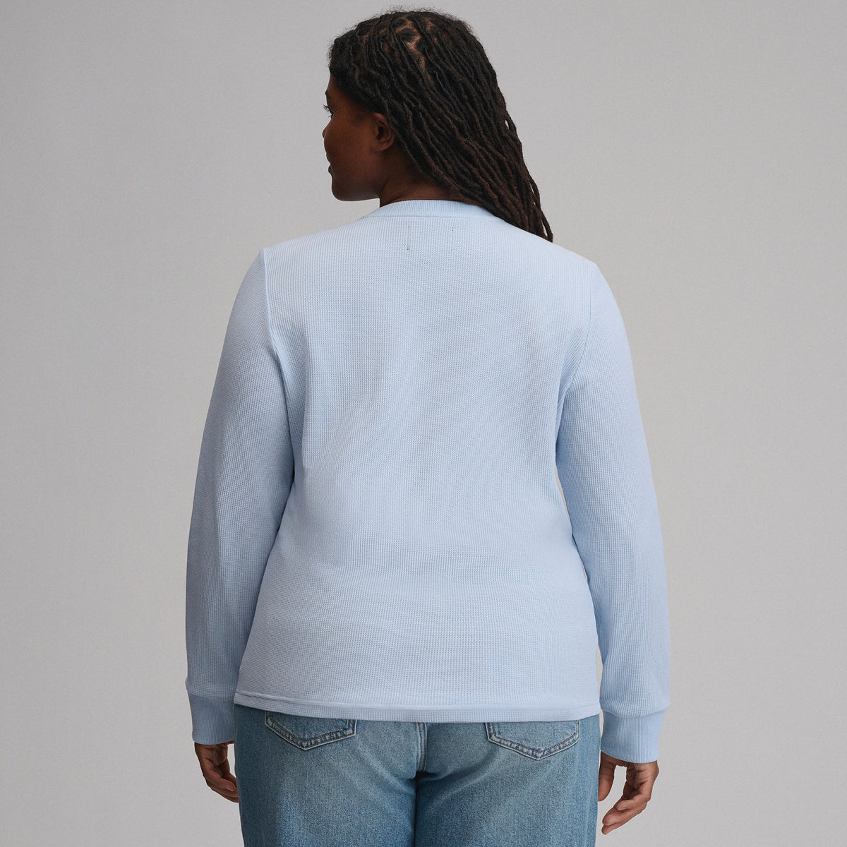Infinity Thermal Crew-Ice-6