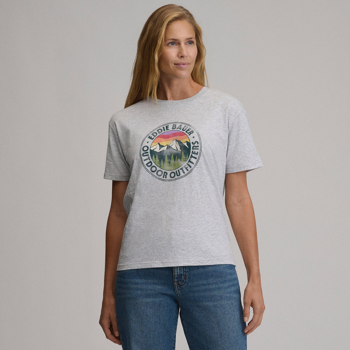 Relaxed BF Graphic -Outdoor Outfitters-Mheagra-1