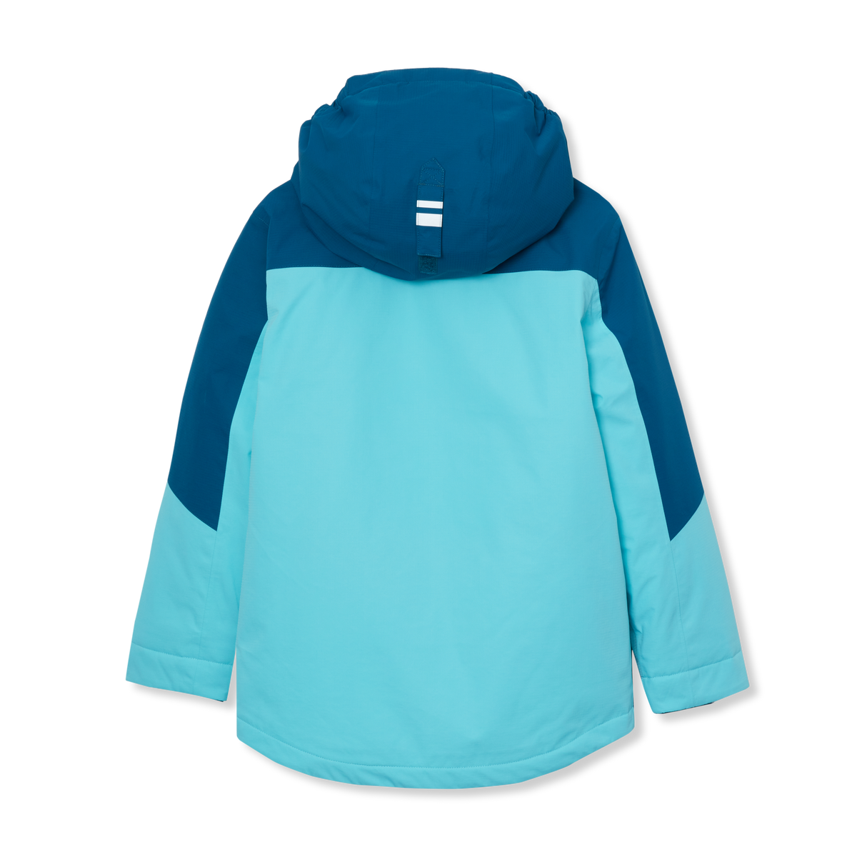#color_Blue Caracao