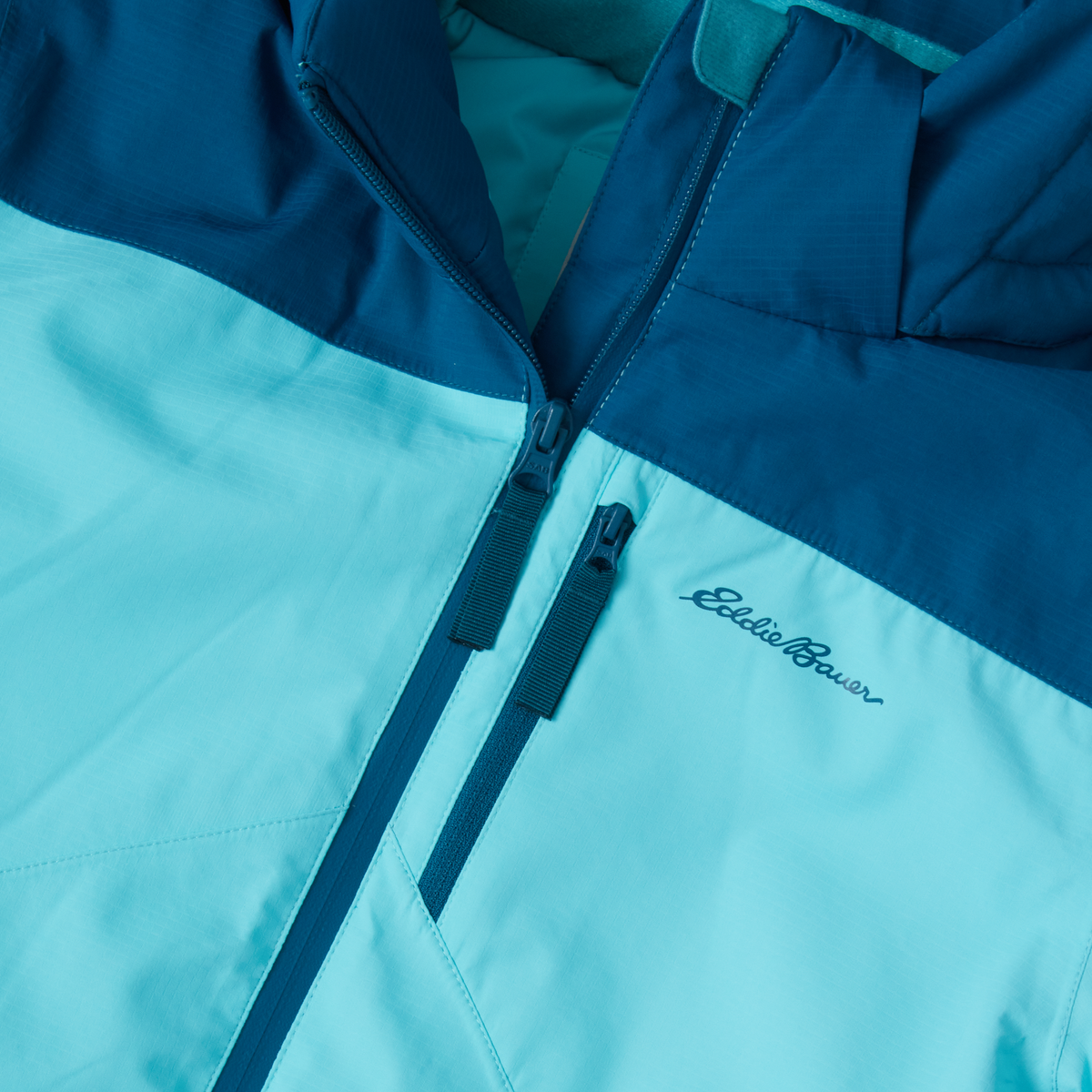 #color_Blue Caracao