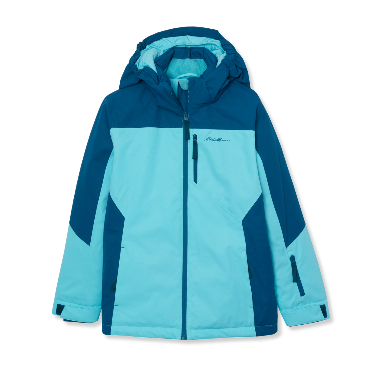 #color_Blue Caracao