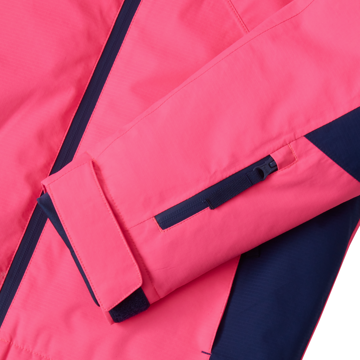 #color_Knockout Pink