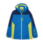 Medieval Blue