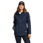 Med Indigo