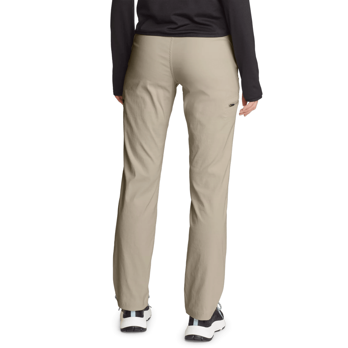 Women's Guide Pant-Pumice-Regular-1