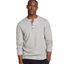 Lt Htr Gray